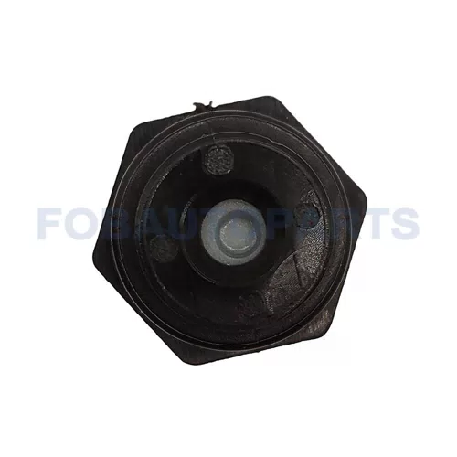 Positive Crankcase Ventilation Valve Compatible for Nissan X-Trail T30 Armada QR20 QR25 11810-6N20A 11810-6N202... - image 5